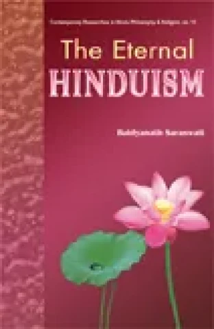 Eternal Hinduism