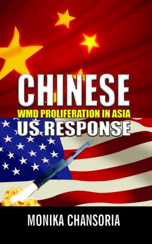 Chinese: WMD Proliferation in Asia: US Response