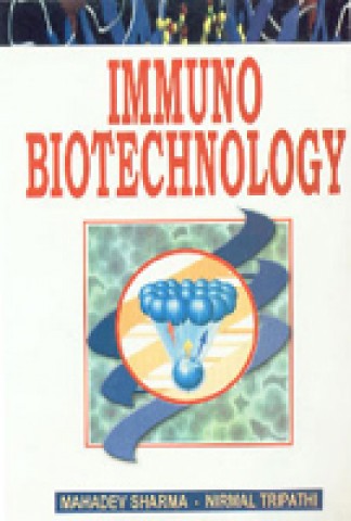 Immuno Biotechnology