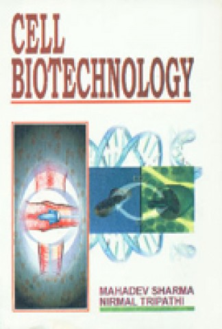 Cell Biotechnology