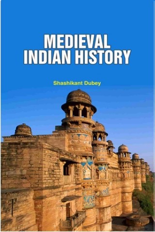 Medieval Indian History