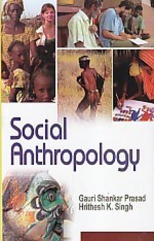 Social Anthropology