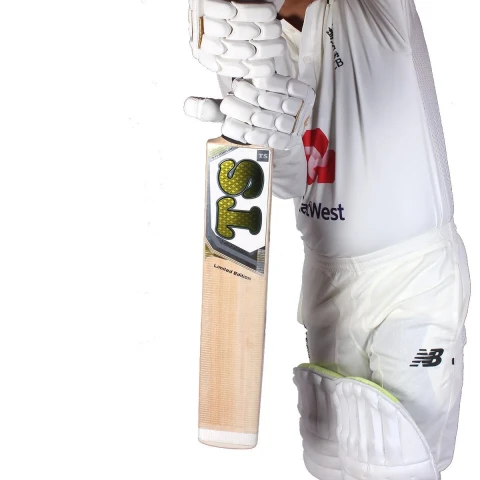 TS Magnum | English Willow | Cricket Bat