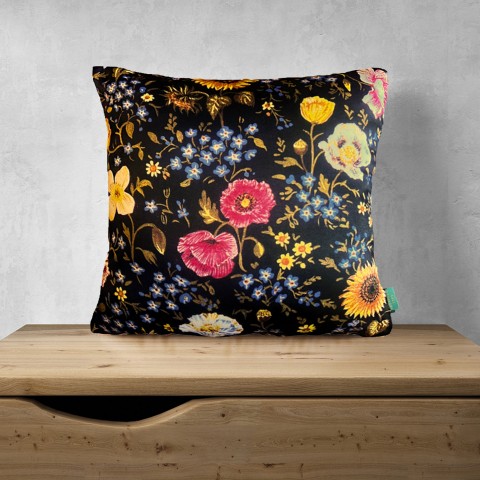 Blossom Small Cushion Covers