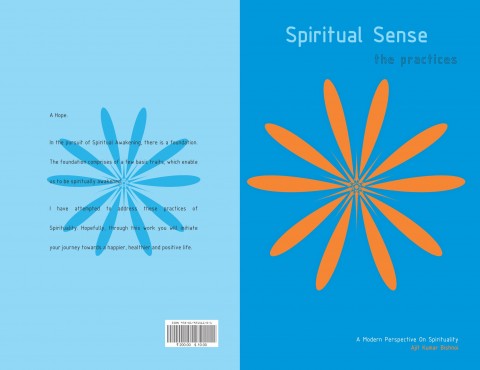 SPIRITUAL SENSE-THE PRACTICES