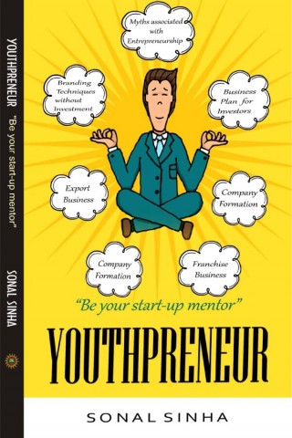 Youthpreneur