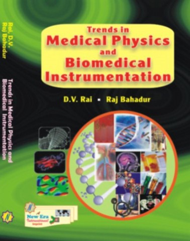 Trends in Medical Physics and Biomedical Instruments