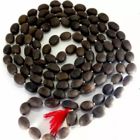 Kamalgatta Mala (Rosary)