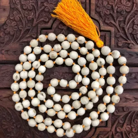 Tulsi Mala