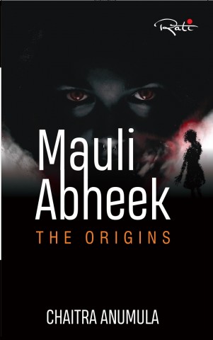 Mauli Abheek: The Origins