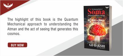 /the-quantum-book-of-soma-reinterpreting-the-wisdom-of-the-vedas