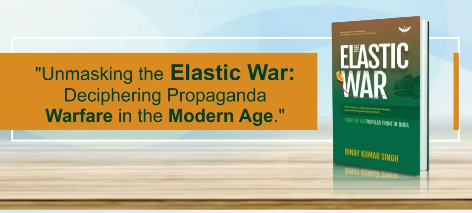the-elastic-war-story-of-the-popular-front-of-india