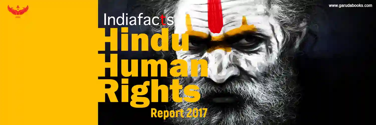 Hindu human rights