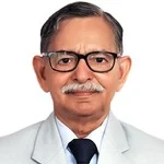 Justice S.N. Aggarwal