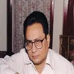 Sudip Talukdar