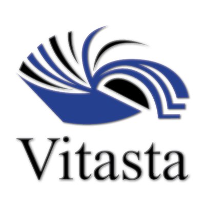 Vitasta Publishing