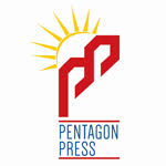 Pentagon Press