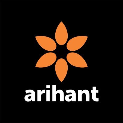 Arihant Publications
