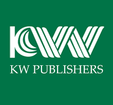 KW Publishers