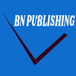 BN Publishing