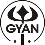 Gyan Publishing House
