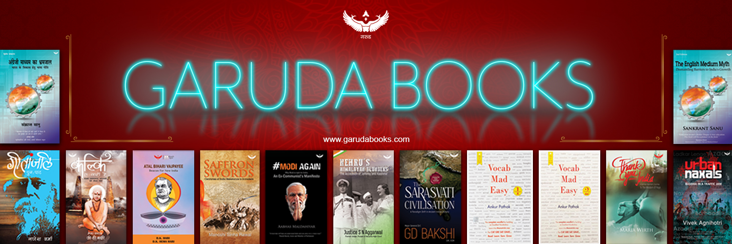 South Asia Books